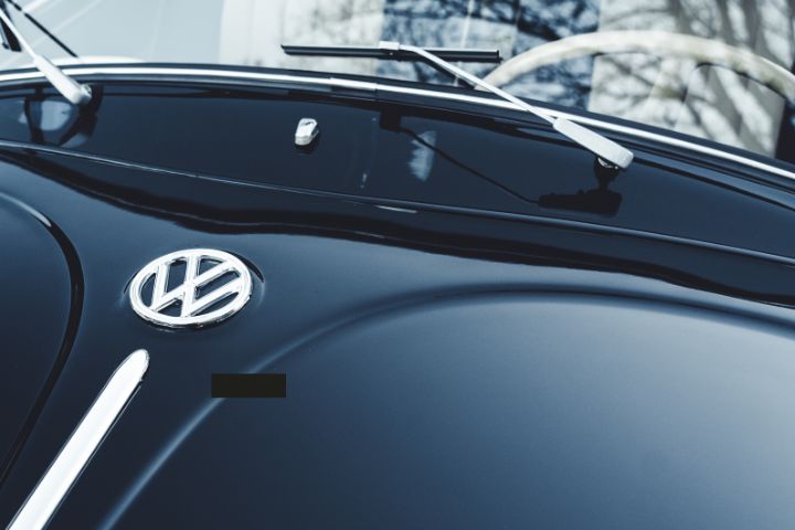Mobile Volkswagen windscreen replacement service in Sydney