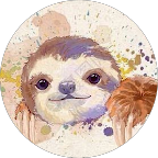 Headshot of FENG LU