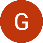 Headshot of Geoff Timbs