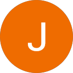 Headshot of Julia Sharp