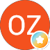 Headshot of OZ
