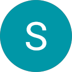 Headshot of Simon Millman